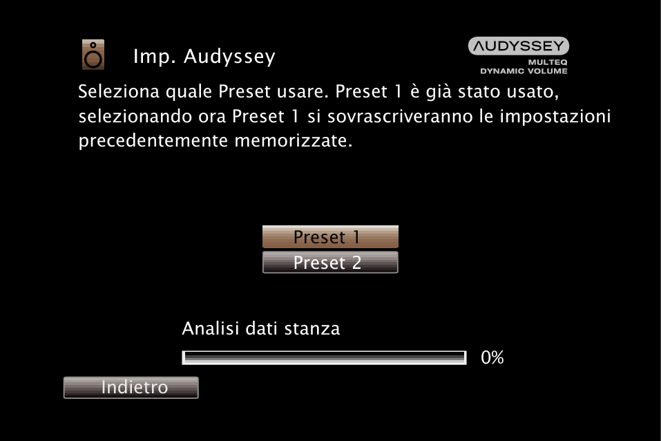GUI AudysseySetup14 N71